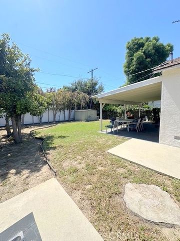 14722 Addison, Sherman Oaks, CA 91403