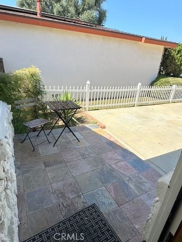 14722 Addison, Sherman Oaks, CA 91403