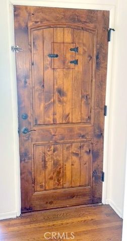 14722 Addison, Sherman Oaks, CA 91403