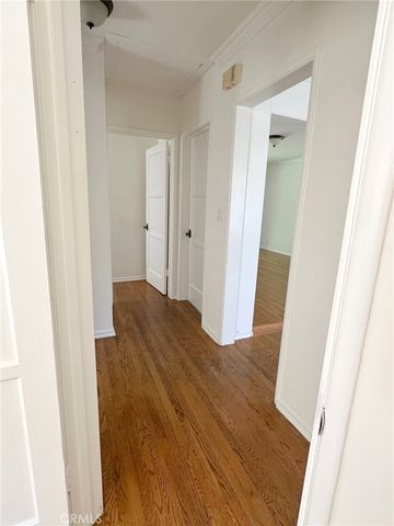 14722 Addison, Sherman Oaks, CA 91403