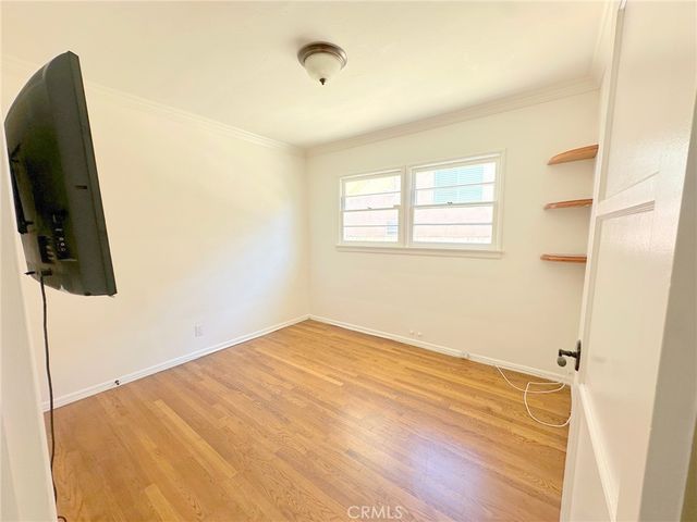 14722 Addison, Sherman Oaks, CA 91403