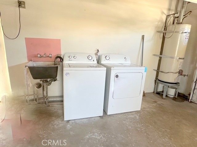 14722 Addison, Sherman Oaks, CA 91403