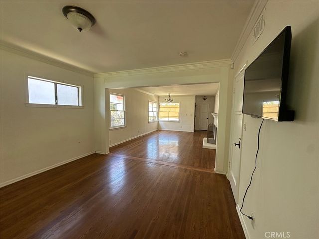 14722 Addison, Sherman Oaks, CA 91403