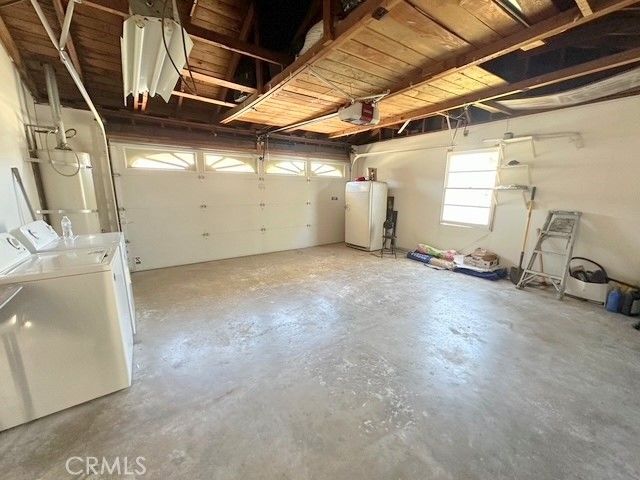 14722 Addison, Sherman Oaks, CA 91403