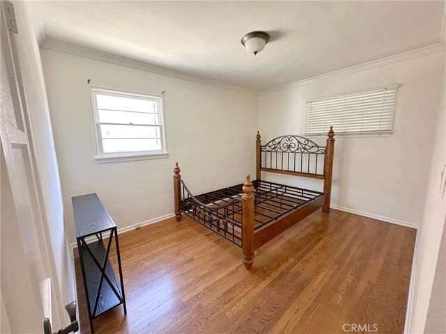 14722 Addison, Sherman Oaks, CA 91403