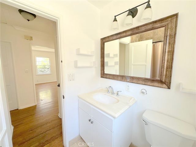 14722 Addison, Sherman Oaks, CA 91403