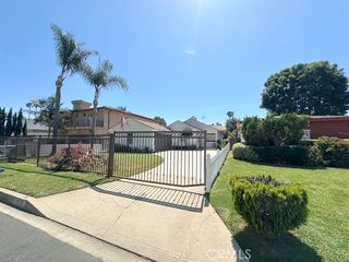 14722 Addison, Sherman Oaks, CA 91403