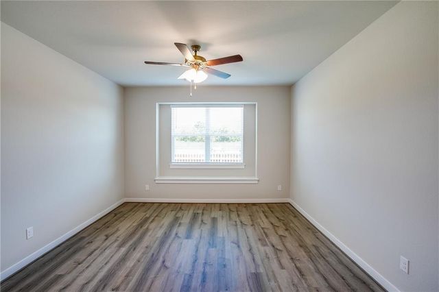 502A Fiery Skipper DR A, Pflugerville, TX 78660