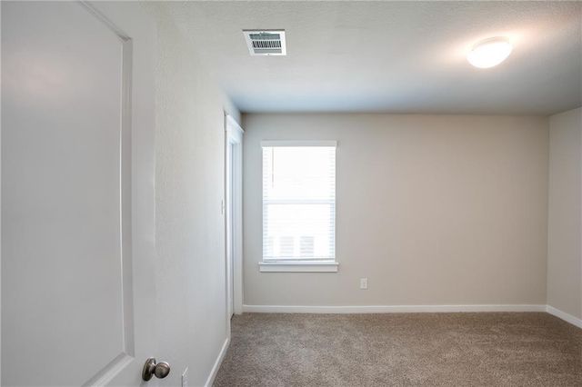 502A Fiery Skipper DR A, Pflugerville, TX 78660