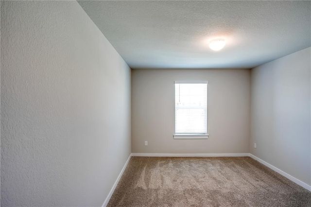 502A Fiery Skipper DR A, Pflugerville, TX 78660