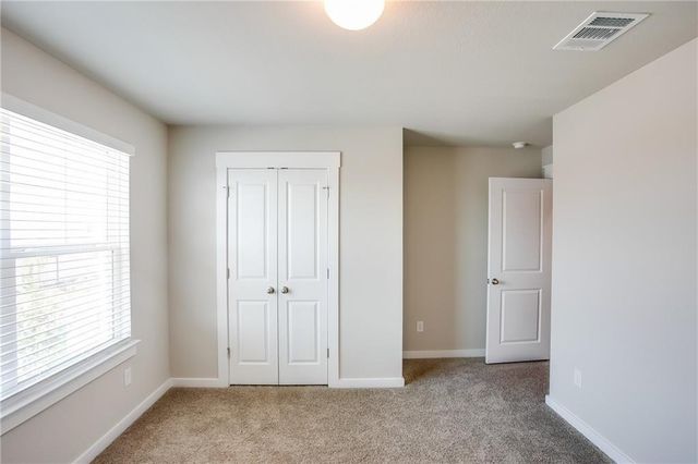 502A Fiery Skipper DR A, Pflugerville, TX 78660