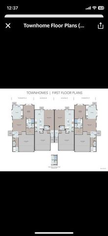 502A Fiery Skipper DR A, Pflugerville, TX 78660