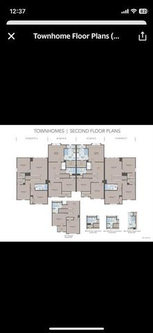 502A Fiery Skipper DR A, Pflugerville, TX 78660