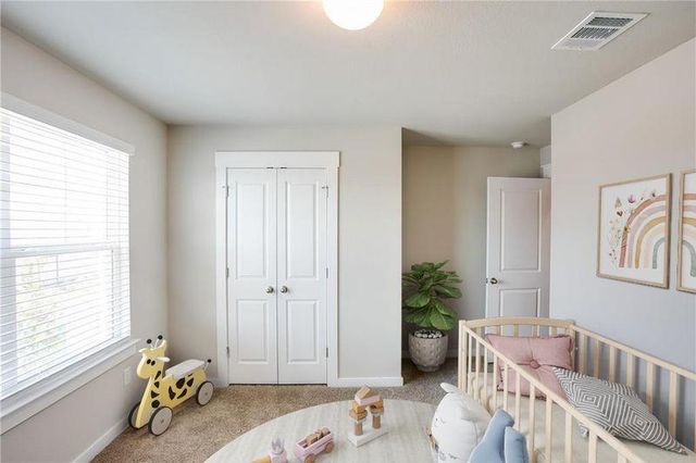 502A Fiery Skipper DR A, Pflugerville, TX 78660