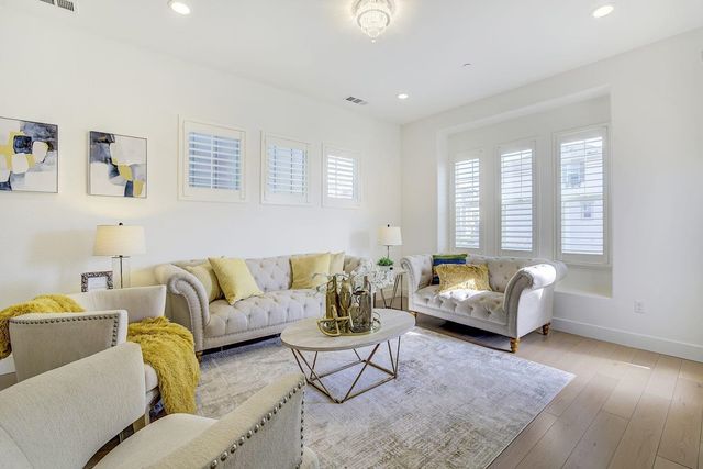 2008 Confidence Way, Dublin, CA 94568