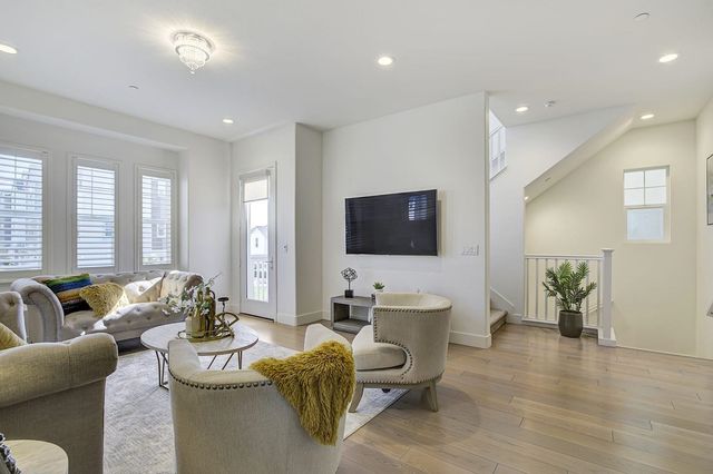 2008 Confidence Way, Dublin, CA 94568