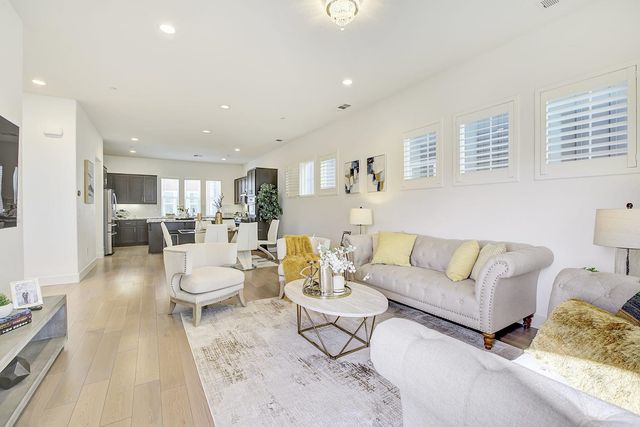 2008 Confidence Way, Dublin, CA 94568