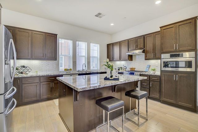 2008 Confidence Way, Dublin, CA 94568