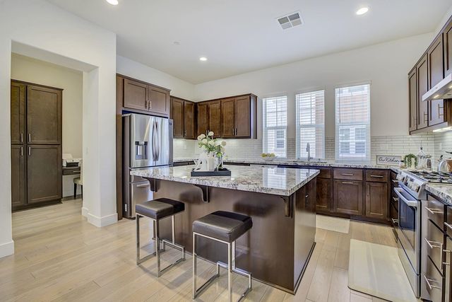 2008 Confidence Way, Dublin, CA 94568