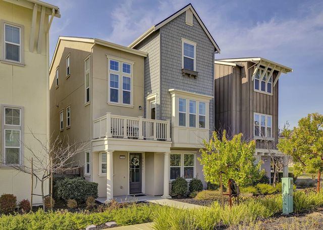 2008 Confidence Way, Dublin, CA 94568