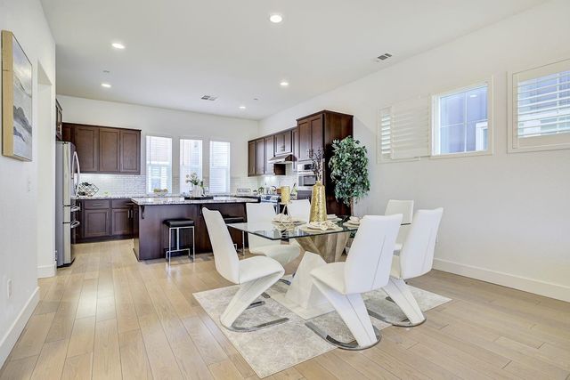 2008 Confidence Way, Dublin, CA 94568