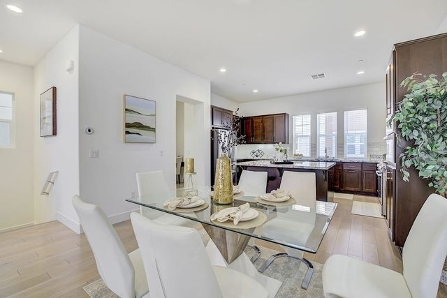 2008 Confidence Way, Dublin, CA 94568