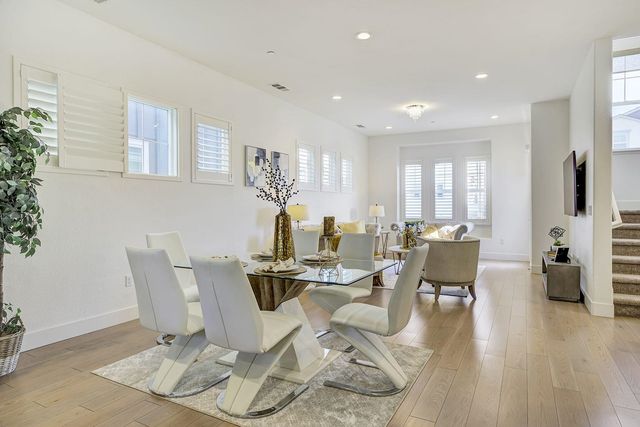 2008 Confidence Way, Dublin, CA 94568