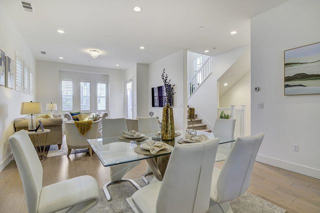 2008 Confidence Way, Dublin, CA 94568