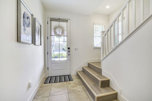 2008 Confidence Way, Dublin, CA 94568