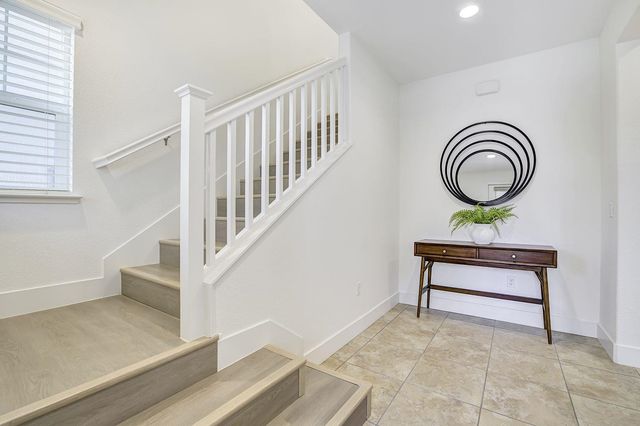 2008 Confidence Way, Dublin, CA 94568