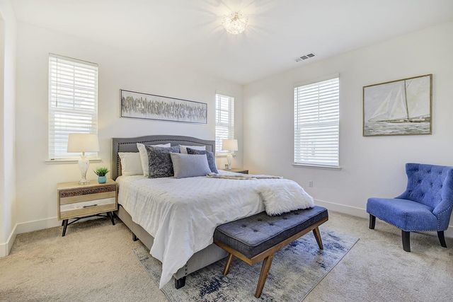 2008 Confidence Way, Dublin, CA 94568