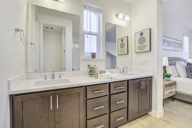 2008 Confidence Way, Dublin, CA 94568