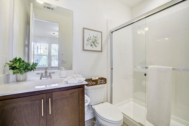 2008 Confidence Way, Dublin, CA 94568