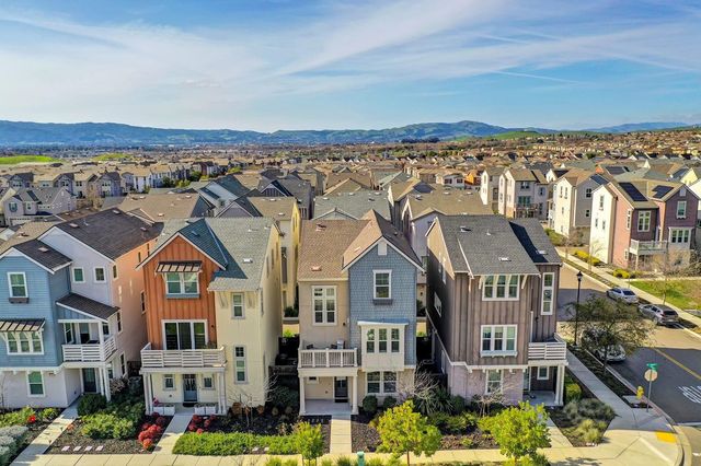 2008 Confidence Way, Dublin, CA 94568