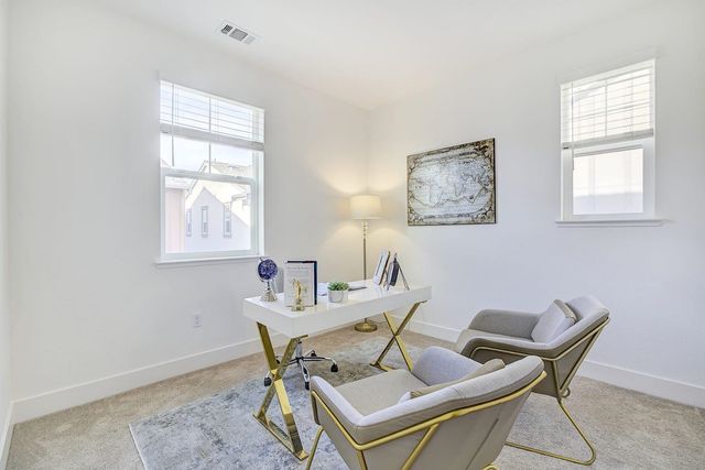 2008 Confidence Way, Dublin, CA 94568