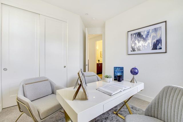 2008 Confidence Way, Dublin, CA 94568