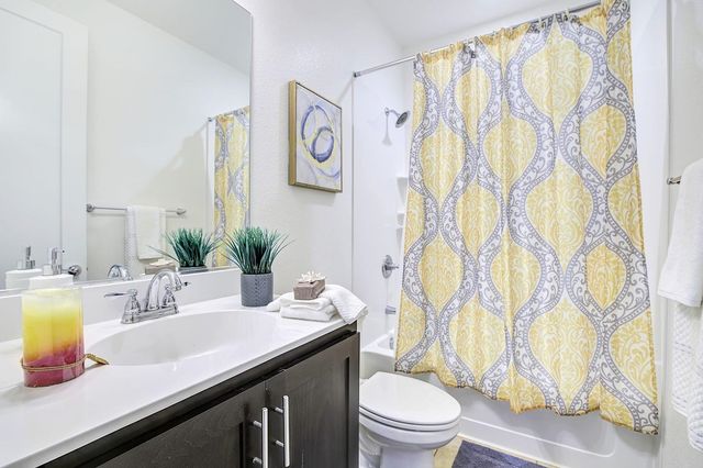 2008 Confidence Way, Dublin, CA 94568