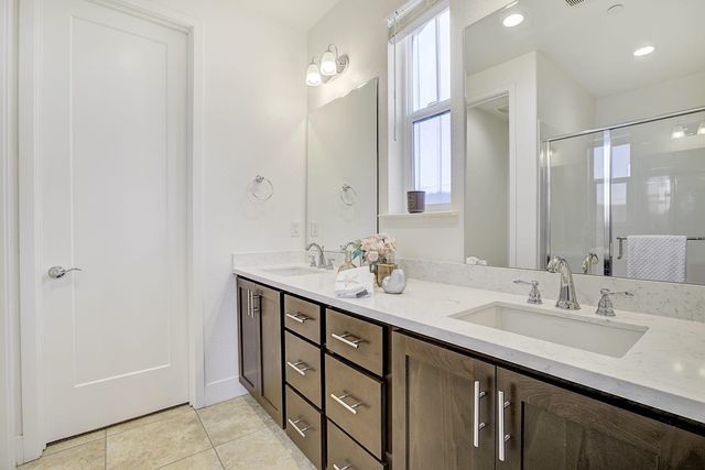 2008 Confidence Way, Dublin, CA 94568