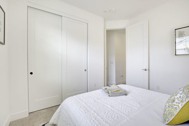 2008 Confidence Way, Dublin, CA 94568