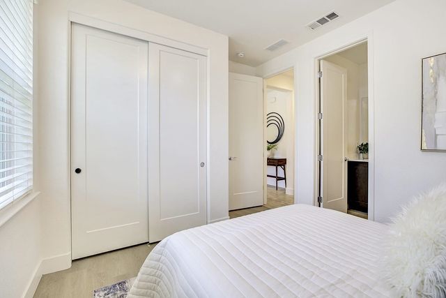 2008 Confidence Way, Dublin, CA 94568