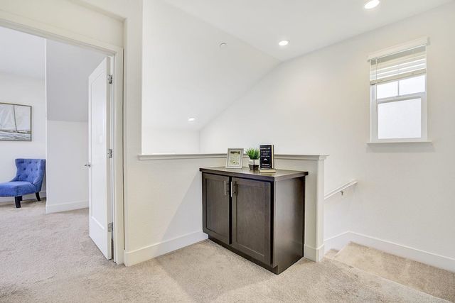 2008 Confidence Way, Dublin, CA 94568