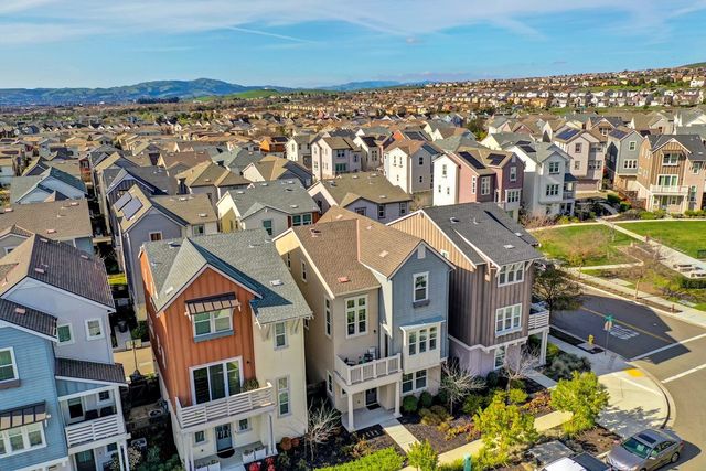 2008 Confidence Way, Dublin, CA 94568