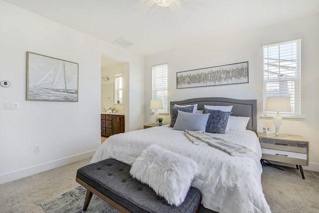 2008 Confidence Way, Dublin, CA 94568