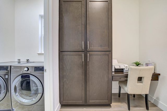 2008 Confidence Way, Dublin, CA 94568