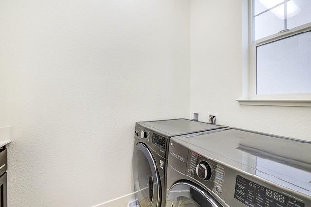 2008 Confidence Way, Dublin, CA 94568