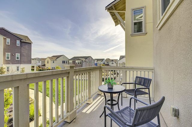 2008 Confidence Way, Dublin, CA 94568