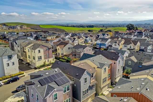 2008 Confidence Way, Dublin, CA 94568