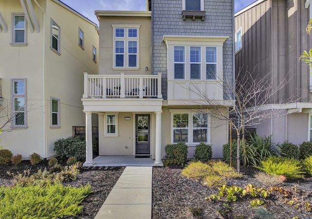 2008 Confidence Way, Dublin, CA 94568