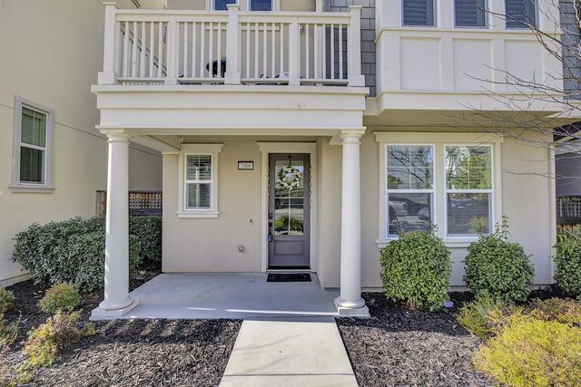 2008 Confidence Way, Dublin, CA 94568