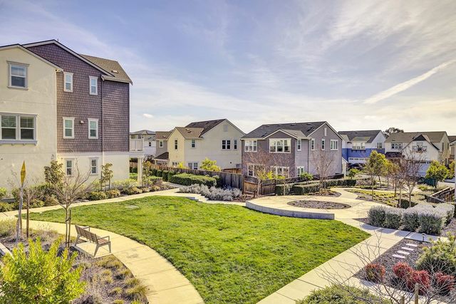 2008 Confidence Way, Dublin, CA 94568